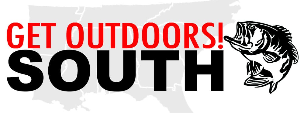 Get Outdoors! South