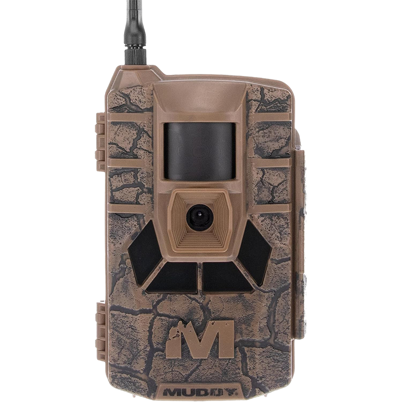 Product image of the Moultrie Matrix.