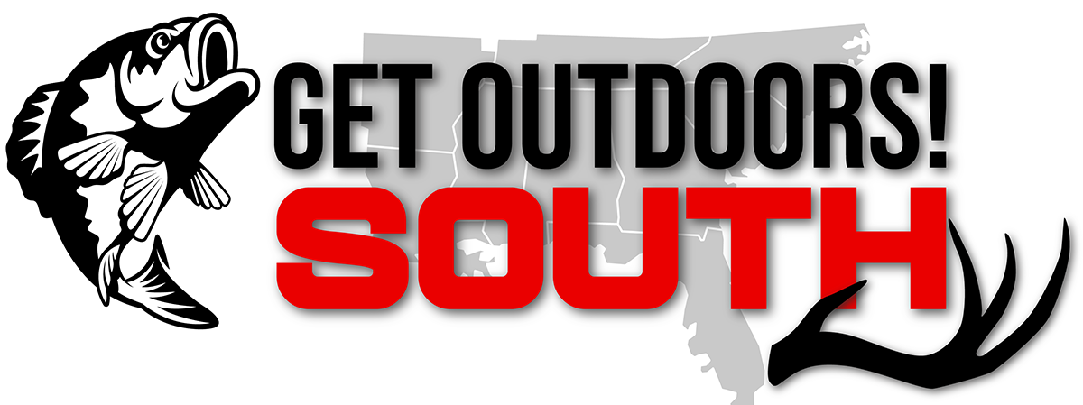 Get Outdoors South