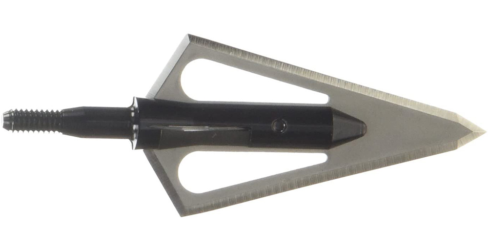 Product image of the Magnus Stinger.