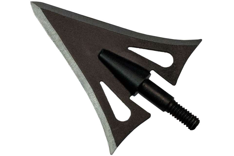 Product image of the Simmons Land Shark.