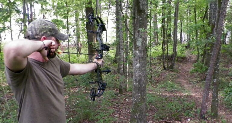 5 Summer Tips for Fall Deer Hunting Success